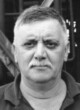 SRETEN RADONjIĆ